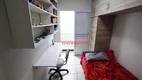 Foto 32 de Casa de Condomínio com 3 Quartos à venda, 128m² em Cidade Patriarca, São Paulo