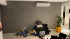 Foto 45 de Apartamento com 3 Quartos à venda, 140m² em Ipiranga, São Paulo