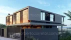 Foto 19 de Casa com 4 Quartos à venda, 261m² em Canto da Praia, Itapema