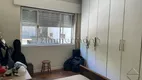 Foto 11 de Apartamento com 3 Quartos à venda, 110m² em Pacaembu, São Paulo