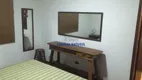 Foto 10 de Apartamento com 2 Quartos à venda, 120m² em Vila Capivari, Campos do Jordão