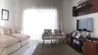 Foto 9 de Casa de Condomínio com 3 Quartos à venda, 200m² em Barro Vermelho, São Gonçalo
