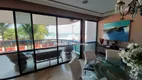 Foto 5 de Apartamento com 4 Quartos à venda, 323m² em Jardim Oceanico, Rio de Janeiro