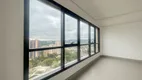 Foto 12 de Apartamento com 4 Quartos à venda, 360m² em Alphaville Centro Industrial e Empresarial Alphaville, Barueri
