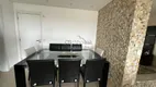 Foto 36 de Apartamento com 3 Quartos para alugar, 109m² em Adalgisa, Osasco
