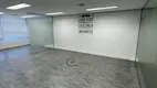 Foto 13 de Prédio Comercial à venda, 513m² em Centro, São Paulo