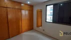 Foto 19 de Cobertura com 3 Quartos à venda, 275m² em Vila Santana, São Paulo