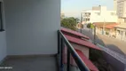 Foto 24 de Apartamento com 3 Quartos à venda, 78m² em Tabuleiro, Barra Velha