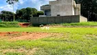 Foto 3 de Lote/Terreno à venda, 536m² em Jardins Franca, Goiânia