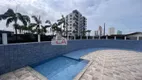 Foto 7 de Apartamento com 2 Quartos para venda ou aluguel, 94m² em Vila Caicara, Praia Grande
