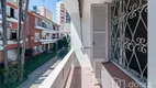 Foto 9 de Apartamento com 2 Quartos à venda, 83m² em Menino Deus, Porto Alegre