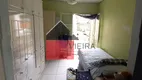 Foto 8 de Sobrado com 2 Quartos à venda, 120m² em Vila Mariana, São Paulo