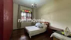 Foto 14 de Casa com 5 Quartos à venda, 1231m² em Maria Helena, Belo Horizonte