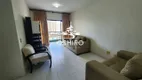 Foto 5 de Apartamento com 2 Quartos à venda, 75m² em Jardim Las Palmas, Guarujá