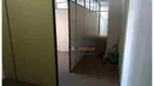 Foto 3 de Sala Comercial para venda ou aluguel, 391m² em Campos Eliseos, São Paulo