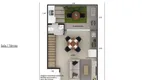 Foto 31 de Casa de Condomínio com 2 Quartos à venda, 103m² em Aclimação, São Paulo