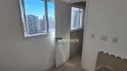 Foto 28 de Apartamento com 3 Quartos à venda, 118m² em Meireles, Fortaleza