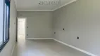 Foto 6 de Casa com 3 Quartos à venda, 153m² em Padre Reus, São Leopoldo