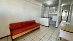 Foto 7 de Apartamento com 1 Quarto para alugar, 30m² em Centro, Juiz de Fora