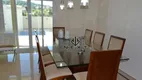 Foto 8 de Casa de Condomínio com 4 Quartos à venda, 459m² em Alphaville, Santana de Parnaíba