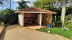 Foto 8 de Fazenda/Sítio com 3 Quartos à venda, 170m² em Jardim Pinhal, Pinhalzinho