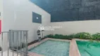 Foto 42 de Apartamento com 3 Quartos à venda, 67m² em Cristo Redentor, Porto Alegre