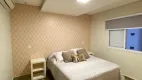 Foto 14 de Apartamento com 3 Quartos para alugar, 92m² em Morumbi, Paulínia