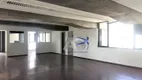 Foto 7 de Sala Comercial à venda, 330m² em Brooklin, São Paulo