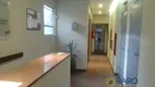 Foto 4 de Sala Comercial à venda, 23m² em Santa Efigênia, Belo Horizonte