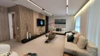 Foto 6 de Apartamento com 4 Quartos à venda, 257m² em Jardim Anália Franco, São Paulo