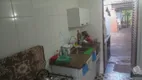 Foto 11 de Casa com 3 Quartos à venda, 105m² em Vila Tibério, Ribeirão Preto