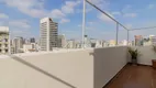 Foto 11 de Cobertura com 3 Quartos para alugar, 277m² em Vila Olímpia, São Paulo