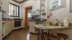 Foto 15 de Apartamento com 4 Quartos à venda, 145m² em Luxemburgo, Belo Horizonte