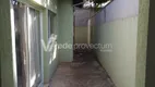 Foto 13 de Casa de Condomínio com 3 Quartos à venda, 153m² em Village Santa Clara, Valinhos