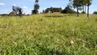 Foto 18 de Fazenda/Sítio com 3 Quartos à venda, 90m² em Zona Rural, Jaraguá