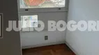 Foto 5 de Apartamento com 1 Quarto à venda, 56m² em Botafogo, Rio de Janeiro