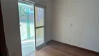 Foto 18 de Casa de Condomínio com 3 Quartos à venda, 240m² em Tremembé, São Paulo