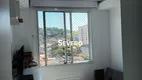 Foto 13 de Apartamento com 2 Quartos à venda, 70m² em Barreto, Niterói