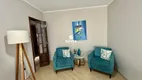 Foto 6 de Apartamento com 3 Quartos à venda, 116m² em Pompeia, Santos