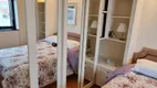 Foto 27 de Flat com 1 Quarto para alugar, 32m² em Jardim Paulista, São Paulo