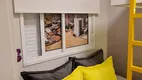 Foto 15 de Apartamento com 2 Quartos à venda, 40m² em Vila Pirituba, São Paulo