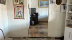Foto 4 de Casa com 3 Quartos à venda, 360m² em Parque Rio Branco, Valparaíso de Goiás