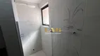 Foto 52 de Apartamento com 3 Quartos à venda, 244m² em Centro, Sorocaba