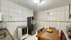 Foto 16 de Casa com 3 Quartos à venda, 99m² em Campo Verde, Americana