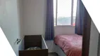 Foto 6 de Apartamento com 2 Quartos à venda, 46m² em Jardim do Lago, São Paulo