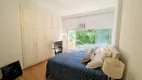Foto 7 de Apartamento com 4 Quartos à venda, 200m² em Lagoa, Rio de Janeiro