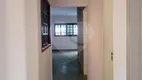 Foto 65 de Casa com 3 Quartos à venda, 97m² em Tucuruvi, São Paulo