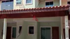 Foto 2 de Casa de Condomínio com 2 Quartos à venda, 108m² em Jardim Califórnia, Jacareí