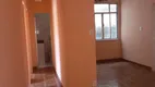 Foto 7 de Apartamento com 2 Quartos para alugar, 65m² em Centro, Nilópolis