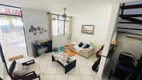 Foto 46 de Casa de Condomínio com 3 Quartos para alugar, 110m² em Piatã, Salvador